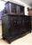 Historicist Neo-Renaissance Buffet, 1890s For Sale - Image 9 of 18