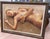 Nude Woman Oil Painting For Sale - Image 4 of 6