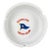 Vintage Sausalito Yacht Club California Nautical Porcelain Ashtray Dish For Sale