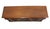 Bassett Furniture Solid Cherry Traditional Style 64" Triple Dresser 2107-237 For Sale - Image 9 of 13