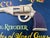 American Custom Painted Firearms Trade Sign, 70's For Sale - Image 3 of 6