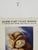 Vintage 1977 Brunon Exhibition Poster Paris Galerie d'Art De La Place Beauvau Owl Artwork For Sale - Image 9 of 9