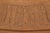 Large Persian Persepolis Repoussé Copper Oval Tray, Circa 1950 For Sale - Image 4 of 8