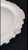 Elizabeth II Sterling Silver Salver by James Dixon & Sons, Sheffield, 1998 For Sale - Image 9 of 18