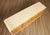Pace Collection Mid Century Modern Burlwood and Lacquered Chest of Long Dresser Sideboard For Sale In Philadelphia - Image 6 of 18