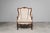 Baroque Style Armchairs, Set of 2 For Sale - Image 9 of 18