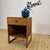 Night Bedside Table by Arne Wahl Iversen for Möbel-Ikea, 1960 For Sale - Image 10 of 10