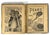 Antique Children's Book Collection: 1880s-1890s Lithographs & Etchings For Sale - Image 6 of 10