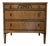 1930s Swedish Grace Chest For Sale