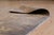 Noir Dynasty Black Handmade Ningxia Wool Rug, Country of Origin: China. This striking piece offers a sophisticated...
