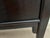 1990s Century Furniture Asian Chinoiserie Console Buffet Table For Sale In San Francisco - Image 6 of 12