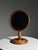 19th Century English Makeup Mirror For Sale - Image 6 of 13