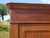 Large Parisian Oak Wardrobe For Sale - Image 4 of 18