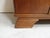 Art Deco Buffet, 1920s For Sale - Image 4 of 13