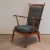 1950s Set of Armchairs by Lucian Ercolani for Ercol, 1950s For Sale - Image 5 of 13