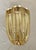 Vintage Art Deco Wall Lamp, 1920s For Sale - Image 4 of 11