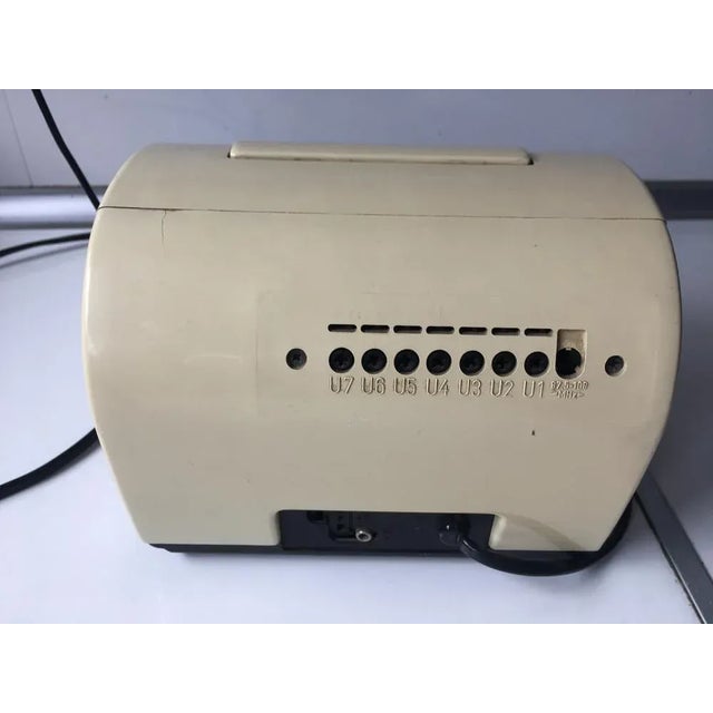 Grundig Radio, 1960s For Sale - Image 14 of 18