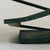 Early 21st Century French Fleur De Fer Coffee Table Attributed to Maurice Barilone for Roche Bobois For Sale - Image 5 of 18