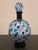 Chambord Bottle by Alessandro Mendini for Venini, 1992 For Sale - Image 3 of 18
