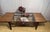 Mid-Century Modern Vintage Teak Coffee Table from G-Plan, 1960 For Sale - Image 3 of 9