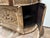 Mid 19th Century French Oak Hunting Sideboard, 1850s For Sale - Image 5 of 18