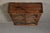 Wood Small Antique Biedermeier Showcase, 19th Century For Sale - Image 7 of 18