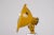 Industrial Tripod Spotlight from Holophane, 1960s For Sale - Image 9 of 18