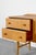 1960s Oak Sideboard from Meredew, 1960s For Sale - Image 5 of 10
