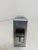 Mid-Century Modern Permanent Lighter by Dieter Rams and Reinhold Weiss for Braun, Germany, 1960s For Sale - Image 3 of 7