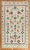 Vintage Turkish Anatolian - 2'9" x 4'8" For Sale In New York - Image 6 of 6