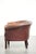 2000 - 2009 Vintage Sheepskin Club Armchair For Sale - Image 5 of 13