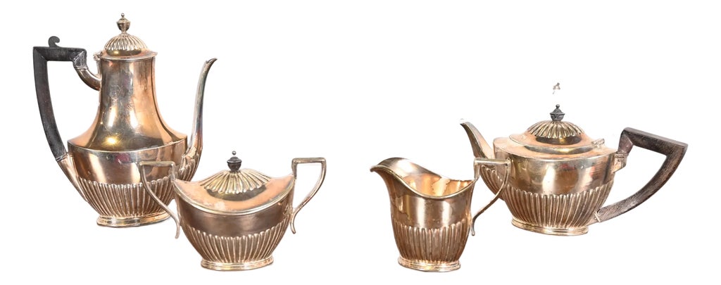 tiffany-and-co-antique-art-