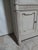 Gustavian Style Wardrobe For Sale - Image 12 of 14