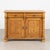 Farmhouse 19th Century Pine Sideboard From Denmark For Sale - Image 3 of 18