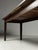 19th Century French Dining Table For Sale - Image 16 of 18