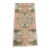 Turkish Yastik Rug 1'5" x 2'9" For Sale