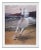 Caroline Schultz, "Running Free", Photorealist Horse Lithograph For Sale
