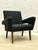 Armchair from Jitona, 1960s For Sale - Image 13 of 13