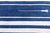 Mid-Century Modern Vintage Indian Dhurrie Rug Doris Leslie Blau For Sale - Image 3 of 8