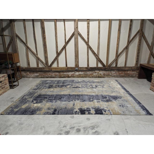 Large Custom Rug For Sale - Image 14 of 14