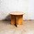 Aran Extendable Table by Jordi Vilanova, 1960s For Sale - Image 13 of 17