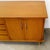 1950s Lane Furniture "Copenhagen" Walnut Sideboard, Attributed For Sale - Image 13 of 13