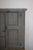 Early 19th Century American Primitive Stepback Cupboard For Sale - Image 5 of 10