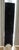 Asian Screen 6 Panel Room Divider Dressing Screen For Sale - Image 18 of 18