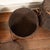 Set of 6, Collection of 19th Century African Baskets - Mali For Sale - Image 11 of 16