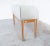Double Desk Attributed to Gaston Eysselinck For Sale - Image 6 of 18