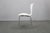 1970s Series 7 Chairs from Fritz Hansen, Denmark, 1970s, Set of 2 For Sale - Image 5 of 18