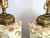 Lamp Pair Flowers For Sale In Miami - Image 6 of 17