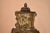 19th Century Pair of 19th Century French Mantle Urns For Sale - Image 5 of 12