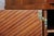 Art Deco Writing Desk in Mahogany and Walnut, 1920s For Sale - Image 17 of 18